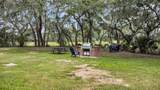 130 River Landing Drive - Photo 34