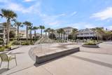 130 River Landing Drive - Photo 38
