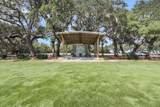 130 River Landing Drive - Photo 39