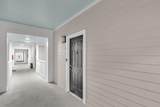 130 River Landing Drive - Photo 51