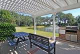 130 River Landing Drive - Photo 63