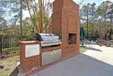 130 River Landing Drive - Photo 65