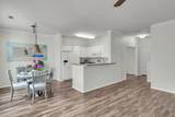 130 River Landing Drive - Photo 9