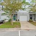 497 Truman Drive - Photo 1