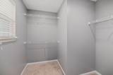 497 Truman Drive - Photo 10