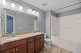 497 Truman Drive - Photo 11