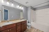 497 Truman Drive - Photo 12