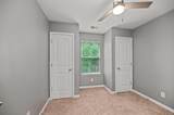 497 Truman Drive - Photo 13
