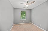 497 Truman Drive - Photo 14