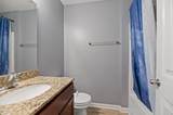 497 Truman Drive - Photo 15