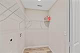 497 Truman Drive - Photo 16