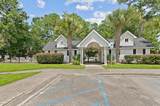 497 Truman Drive - Photo 17