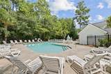 497 Truman Drive - Photo 18