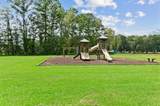 497 Truman Drive - Photo 19