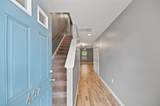497 Truman Drive - Photo 2