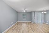 497 Truman Drive - Photo 4