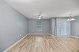 497 Truman Drive - Photo 5