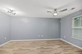 497 Truman Drive - Photo 6
