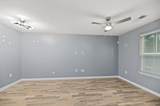 497 Truman Drive - Photo 7