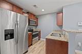 497 Truman Drive - Photo 8
