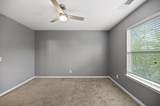 497 Truman Drive - Photo 9