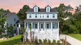 6083 Jacobs Point Boulevard - Photo 1