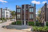 66 Gadsden Street - Photo 1