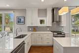66 Gadsden Street - Photo 11