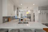 66 Gadsden Street - Photo 12