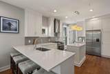 66 Gadsden Street - Photo 13