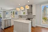 66 Gadsden Street - Photo 14