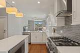 66 Gadsden Street - Photo 15