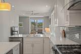 66 Gadsden Street - Photo 16