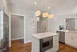 66 Gadsden Street - Photo 17