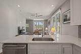 66 Gadsden Street - Photo 18