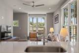 66 Gadsden Street - Photo 19