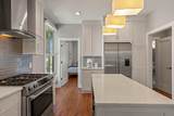 66 Gadsden Street - Photo 20
