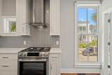 66 Gadsden Street - Photo 21