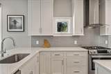 66 Gadsden Street - Photo 22