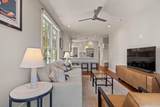 66 Gadsden Street - Photo 23