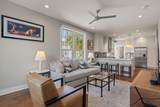 66 Gadsden Street - Photo 24