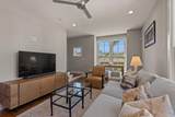 66 Gadsden Street - Photo 25