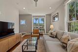66 Gadsden Street - Photo 26