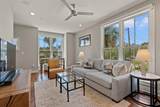 66 Gadsden Street - Photo 27