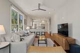 66 Gadsden Street - Photo 28