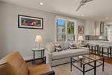 66 Gadsden Street - Photo 29