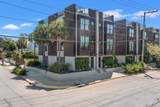66 Gadsden Street - Photo 3