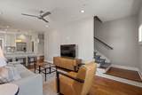 66 Gadsden Street - Photo 30