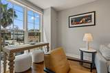 66 Gadsden Street - Photo 31