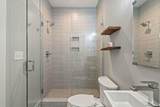 66 Gadsden Street - Photo 32